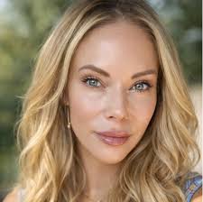 Download I Can Do It With A Broken Heart by Taylor Swift