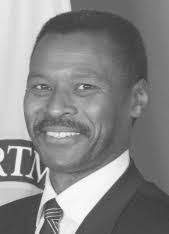 Christopher Gathers's Instagram, Twitter & Facebook