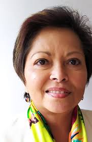 City of Greater Geelong election 2024: Charlemont candidate survey