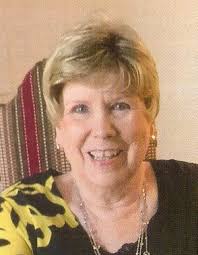 Havenbrook Funeral Home