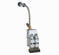 Automatic Adhesive Applicator Equipment | Sure Tack Systems