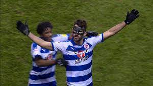 399,331 likes · 46 talking about this. Reading Receive Nelson Oliveira Injury Boost Football News Sky Sports