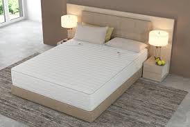 Due to the ductility of the material, there may be a deviation of about 5% in the measurement size hubby feet hangs off, missing that last 5. Air Bed Reviews Explore Number Style Digital Air Bed Mattress Reviews From The Mattress Buyer Guide
