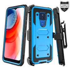 Motorola moto g play 2021 Case, moto g ...