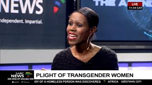 The buzz on transgender is really the most confusing one because the meaning of this word is still evolving. Discussion Transgender Women Speak Out Youtube