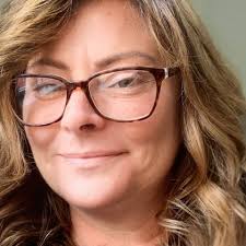 Fundraiser for Jody Rivera by AnnMarie McGlinchey : Help Jody Rivera