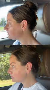 Rowe Casa Organics store hours in Indiana