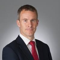 Paul Riddle's Instagram, Twitter & Facebook