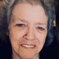 Search Ruby Taylor Obituaries and Funeral Services