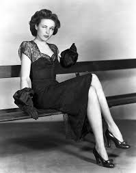 Laraine Day Radio Star Old Time Radio Downloads