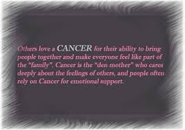 It can be found in astrological house 1, which is the sign that rose in the east at the time of your birth. Mother Hen That S Me Cancer Zodiac Cancer Sun Sign Zodiac Signs Cancer