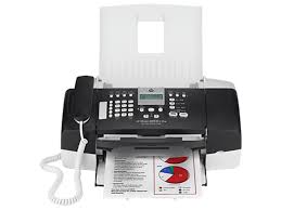 3) click the update button next to hp officejet 3830 series to download the latest and correct driver for it. Hp Officejet J3680 All In One Printer Drivers Download