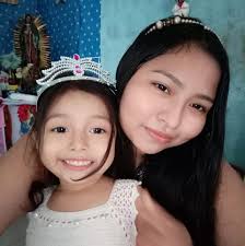 Menor resulta grave tras ser atropellado en la colonia San José Tecoh Un  menor de edad sufrió un traumatismo craneoencefálico severo luego de que la  bicicleta en la que viajaba fuera impactada