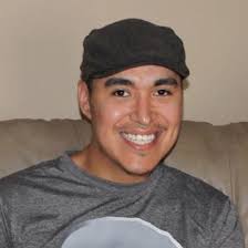 Obituary of Michael Crede