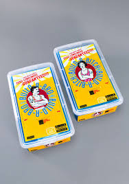 Also check out our video category for the most recent rnb mp4, hiphop mp4, download mp4, mp4 download, mp4 lyrics videos & lots more. Build A Bro Build A Bitch Packaging Design By Anne Zeygerman Sva Design