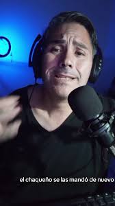 Videos de TIO DAVO XENEIZE (@davidorellanok) con «sonido original