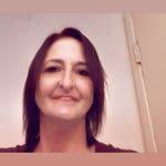 Amy Fonzi's Instagram, Twitter & Facebook