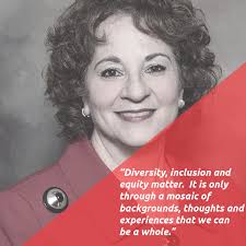 Harry & Rose Samson Family Jewish Community Center