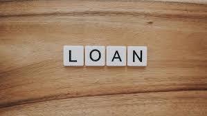 Jun 11, 2021 · bantuan pre ihsan johor 3.0:semakan status permohonan pakej rangsangan ekonomi. Pin On Mortgage Loan Originator