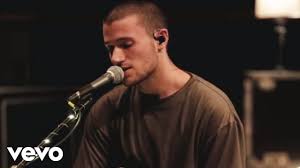 Download for free and listen to jeremy zucker feat. Jeremy Zucker Chelsea Cutler You Were Good To Me Live In New York Youtube