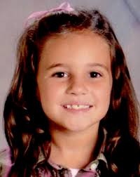 Albany Independent Fair announces contestants