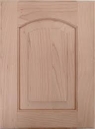 Kitchen And Bath Cabinet Door Samples Cabinet Doors Cabinet Door Styles Custom Cabinet Doors