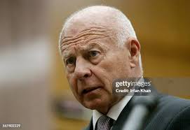 251 Bryan Stow Photos & High Res Pictures