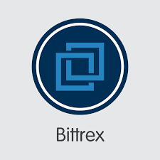 If you do not see your bank account after receiving an approval email, please contact bittrex support. How To Buy And Sell On Bittrex Step By Step Bitcoin Market Journal