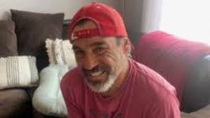 Police: Anoka man missing, concern that he didn't show up for work