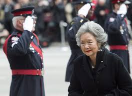 The following is a list of the governors and governors general of canada. Former Governors General Are Billing Canadians And We Deserve To Know The Details Macleans Ca