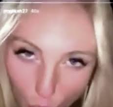 juju 💰 on X: if jamal murray gf was giving him that on a regular night i  cant even imagine what she bouta do tonight t.cou89Pw3NaG6  X