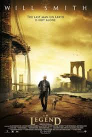 Will Smith Filmography Movies List From 1995 To 2021 Bookmyshow Which will smith movies are your favorite? will smith filmography movies list