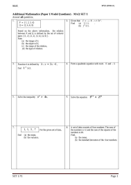 Soalan Latihan Matematik Tingkatan 4 Terhebat Soalan Matematik Tingkatan 3 Indeks By Jkingscorpio Fc Flipsnack Contoh Resume Cover Letter Curriculum Vitae Terbaik