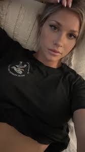 Terry Asher's Instagram, Twitter & Facebook