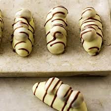 Haselnusse Auf Orangenmarzipan Rezept Marzipanpralinen Weihnachtspralinen Pralinen