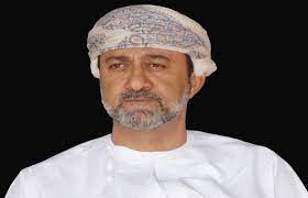 حكم الامتناع عن الزوج الذي يترك صلاة الفجر بسبب السهر مع زوجته. Ù…Ù† Ù‡Ùˆ Ù‡ÙŠØ«Ù… Ø¨Ù† Ø·Ø§Ø±Ù‚ Ø¢Ù„ Ø³Ø¹ÙŠØ¯ ÙˆÙŠÙƒÙŠØ¨ÙŠØ¯ÙŠØ§ Ø§Ù„ÙŠÙ…Ù† Ø§Ù„ØºØ¯