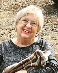 Brenda Lee French Obituary February 6, 2020