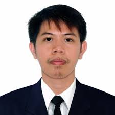 migrated to the Netherlands for a job offer. starting soon :-) just  settling in