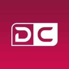  PT Digivo Kreatif Indonesia 