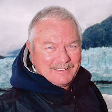 Douglas Sage Obituary