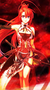 59955 views | 29732 downloads. Anime Live Android Wallpapers Wallpaper Cave