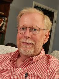 Keith Watts avis de décès