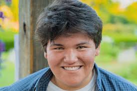 Daniel Mangini (@thedanmangini) • Instagram photos and videos