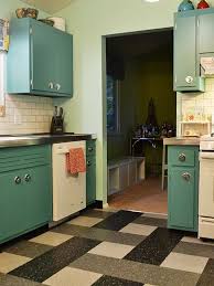 Chalk Paint Is The Practically Zero Prep Way To Transform Your Kitchen Cabinets Kitchen Remodel Design Chalk Painted Kitchen Cabinets Colors Cheap Kitchen Cabinets