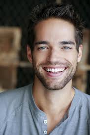 Ryan Windish (Ryan Windish)