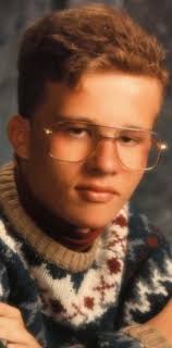 Search Michael Delaney Obituaries and Funeral Services