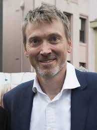 Australian Fashion Council Curated Sydney 2019