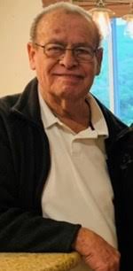 Recherche d'avis de décès pour james hale