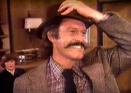 Whiz Kids" Amen to Amen-Re (TV Episode 1984)