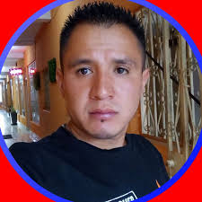 Ortega Ríos (@crisfer178)